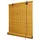 Sol Royal Bambusrollo SolDecor B86 100 x 160 cm Braun