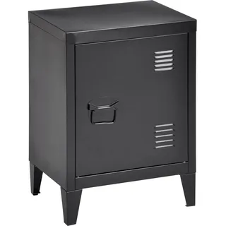 [en.casa] En.Casa, Nachttisch, Inari