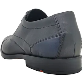 LLOYD KAIN Herren Schwarz