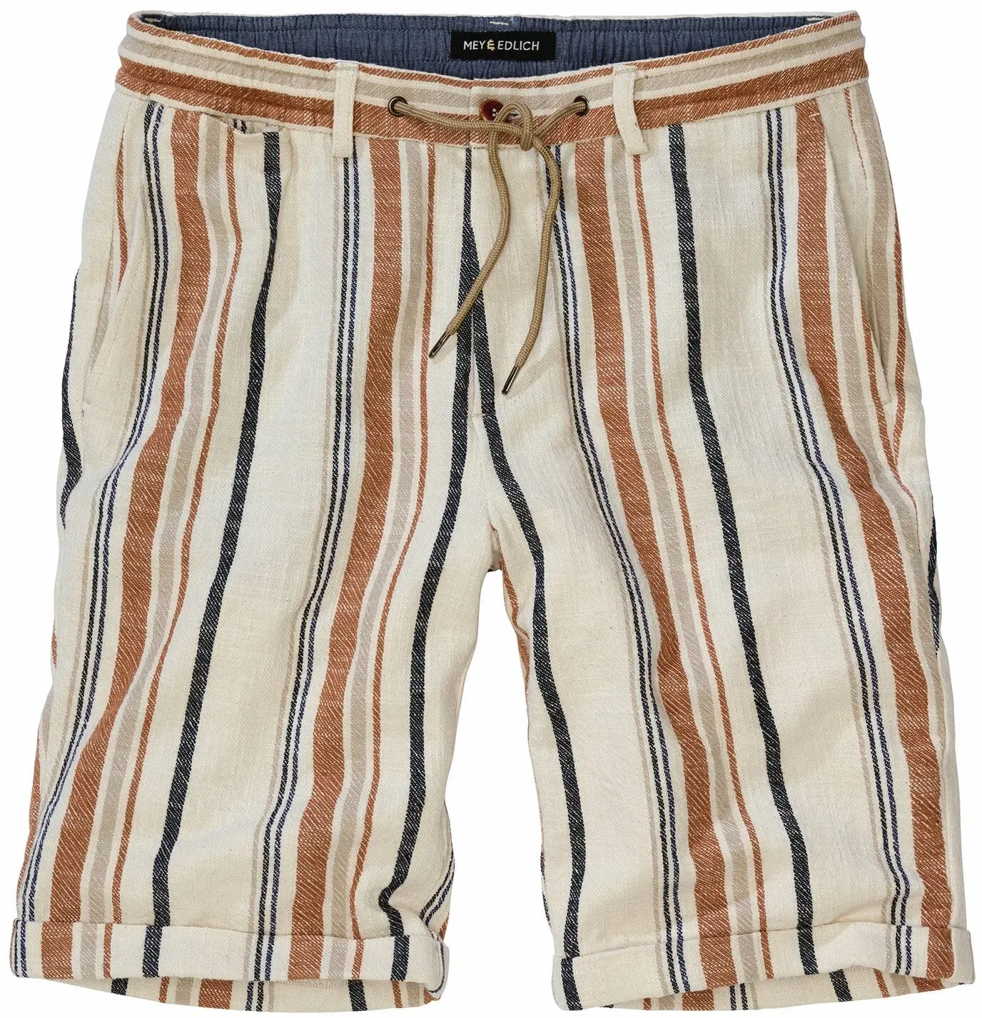 Riviera-Strato-Shorts - 54
