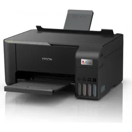 Epson EcoTank ET-2820