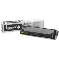 Kyocera TK-5215K schwarz