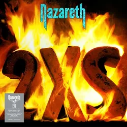 2XS (2011 Remastered)
