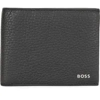 Boss Crosstown_Trifold