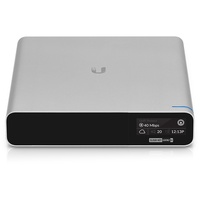 UBIQUITI networks Ubiquiti UniFi Cloud Key Gen2 Plus (UCK-G2-PLUS)