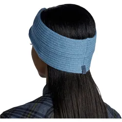 BUFF Stirnband 761 - norval water