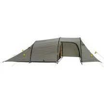 Wechsel Tents Travel Line Intrepid 4 oak
