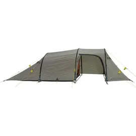 Wechsel Tents Travel Line Intrepid 4 oak