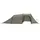 Wechsel Tents Travel Line Intrepid 4 oak