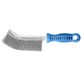 pferd tools Handbürste HBG 10 INOX 0,30 1 St.
