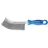 pferd tools Handbürste HBG 10 INOX 0,30 (43698003)