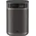 XGIMI MoGo 2 Pro (Full HD, 400 lm, 1.2:1), Beamer Grau