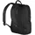 Wenger XE Tryal 15.6" Laptop Rucksack mit Tablet Fach schwarz