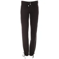 Sporthose WINSHAPE 