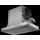 Siemens LZ21JCC56 Umluftmodul