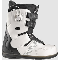 DEELUXE Team ID LTD 2025 Snowboard-Boots yin yang Gr. 23.0