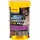 Sera Schildkrötenfutter Turtle Adult Carnivore Duo Pellets 250 ml