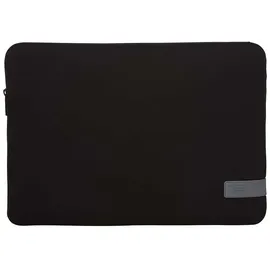 Case Logic Reflect Polyester schwarz