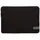 Case Logic Reflect Polyester schwarz