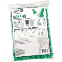Honeywell Honeywell, Gehörschutz, Gehörschutzstöpsel MAX LITE REFILL LS400 EN352