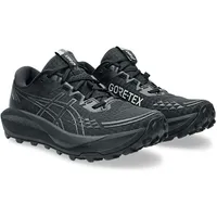 Asics Gel-Trabuco 13 GTX Sneaker
