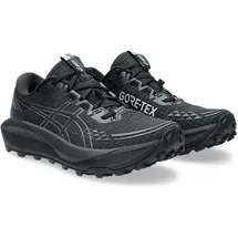Asics Gel-Trabuco 13 GTX Sneaker