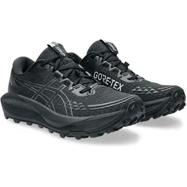 Asics Gel-Trabuco 13 GTX Sneaker