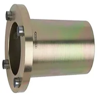 KS Tools 3/8" Abstandssensoren-Zapfenschlüssel
