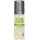STIMUL8 S8 Veganes Gleitgel 125 ml – Natürliches Intimgel, Vegan