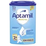 Milupa Aptamil Pronutra Kindermilch 2+ 800 g
