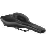 SQlab 610 M-D Active 14 cm Schwarz