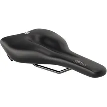 SQlab 610 M-D Active 14 cm Schwarz