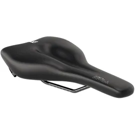 SQlab 610 M-D Active 14 cm Schwarz