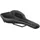 SQlab 610 M-D Active 14 cm Schwarz