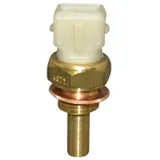 JP Group Sensor, Kühlmitteltemperatur