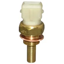JP Group Sensor, Kühlmitteltemperatur