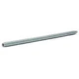 boni-shop Innenbiegefeder 26 mm Rohrbiegefeder Werkzeug zum Rohre Biegen