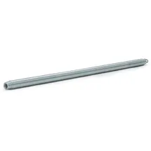 boni-shop Innenbiegefeder 26 mm Rohrbiegefeder Werkzeug zum Rohre Biegen