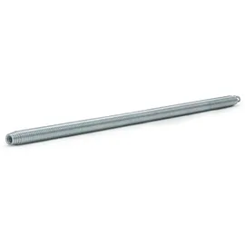 boni-shop Innenbiegefeder 26 mm Rohrbiegefeder Werkzeug zum Rohre Biegen