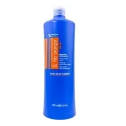 Fanola No Orange Pflegemaske 1000ml