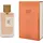 Goldfield & Banks Sunset Hour Eau de Parfum 100 ml