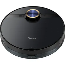 Midea M7 Pro