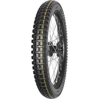 MITAS Enduro Hybrid SUPER FRONT 80/100-21 51P TL M+S