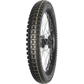 MITAS Enduro Hybrid SUPER FRONT 80/100-21 51P TL M+S