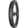 MITAS Enduro Hybrid SUPER FRONT 80/100-21 51P TL M+S