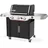EPX-335W GBS Smarter Gasgrill 2026 Schwarz