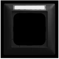 Busch-Jaeger Abdeckrahmen 1721 NSK-915