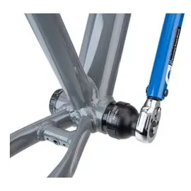 Park Tool Innenlager Werkzeug Bbt-49.3