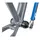 Park Tool Innenlager Werkzeug Bbt-49.3