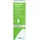 axicur Rhinivict axicur Heuschnupfenspray 50 Μg/sprühstoß